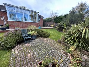 Photo 29- click for photo gallery